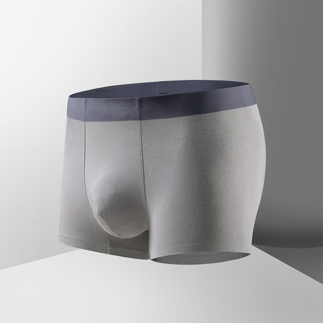 静物拍摄男士内裤女士内衣3d造型拍摄（图ZMzAxNTM3MDg0） - 产品摄影 - 站酷设计师吃羊的草原创素材 - 站酷ZCOOL