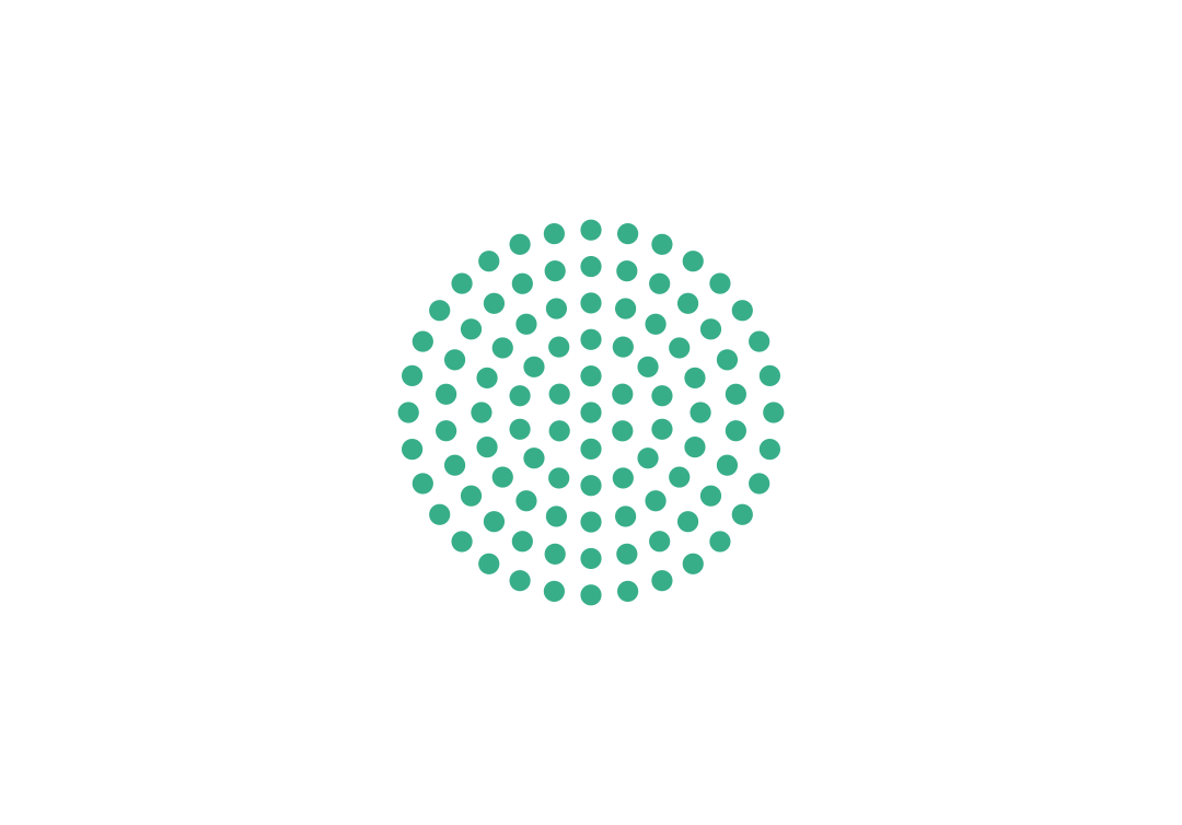 豌豆医疗 × 点一 | 品牌全案升级设计（图ZMzM2NDg3Njg4） - 品牌 - 站酷设计师点一品牌设计原创素材 - 站酷ZCOOL