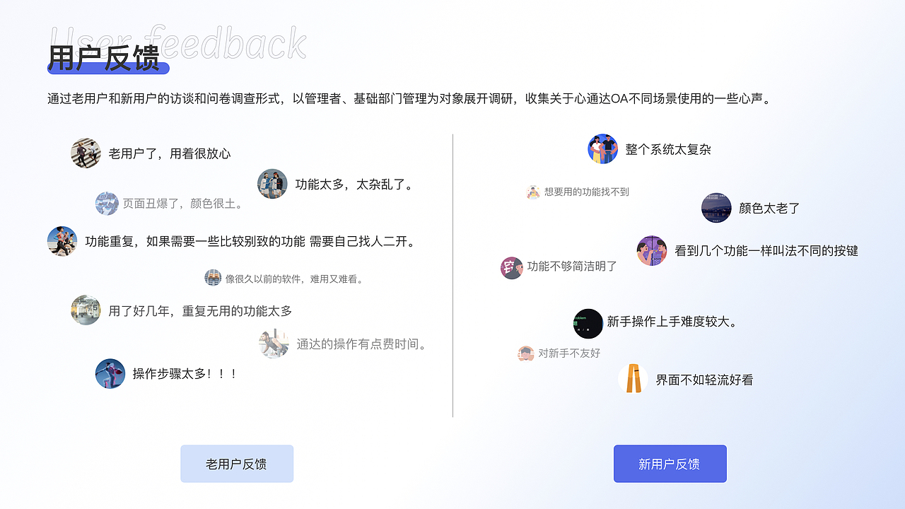 2023-UI作品集（图ZMzMwNDg2MjIw） - APP界面 - 站酷设计师林不更新啊原创素材 - 站酷ZCOOL