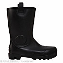 服装摄影产品摄影