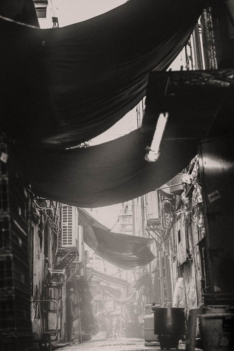以40幅黑白照, 念香港的旧╲Hong Kong Portrait Ⅲ（图ZMzYzNjI5Mjc2） - 书籍/画册 - 站酷设计师hellodonny原创素材 - 站酷ZCOOL