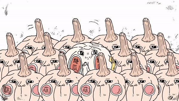 京东小年购物节广告