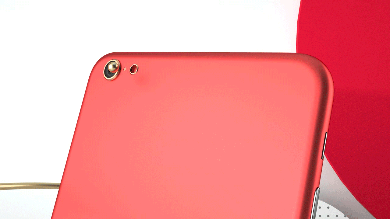 C4D产品动画-手机（图ZMzUwODYwNjg4） - 产品 - 站酷设计师cartasanri原创素材 - 站酷ZCOOL