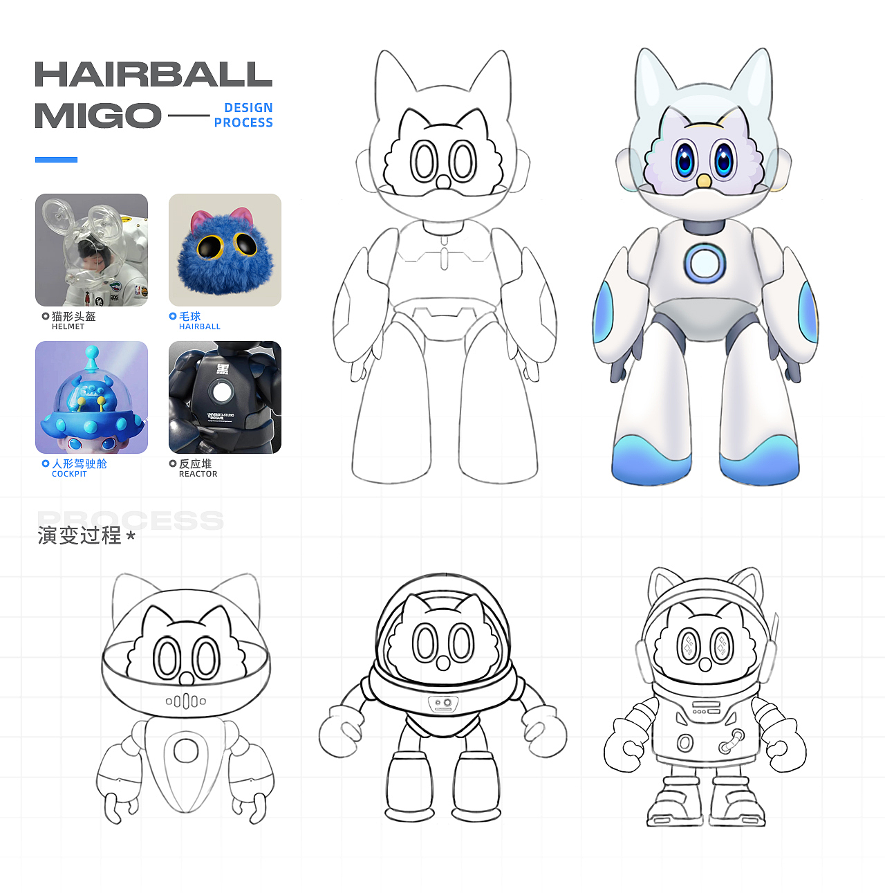 Eyu的阶段性作品合集（图ZMzY1NDg3OTYw） - 运营设计 - 站酷设计师Eyu_原创素材 - 站酷ZCOOL