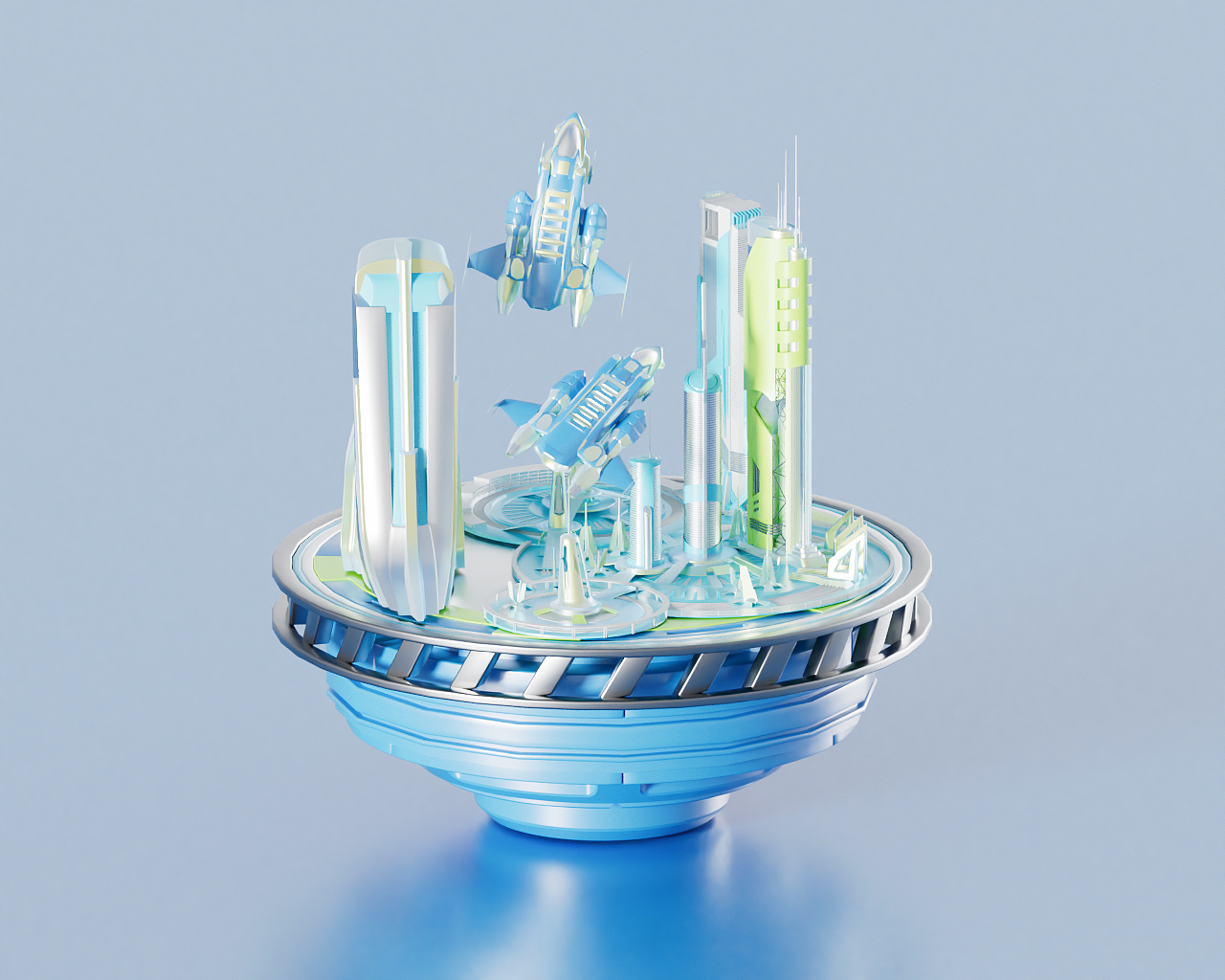 D动力实验室 #D-Power laboratory Vison2（图ZMzI1MTg5Mjc2） - 场景 - 站酷设计师小狮唬原创素材 - 站酷ZCOOL