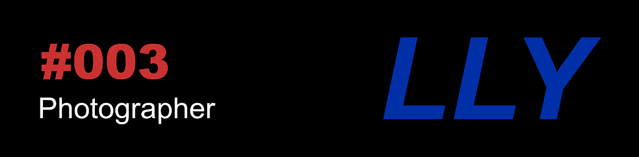 苗和他的朋友们 | 队员IP形象设计（图ZMzEyNTA4MjEy） - IP形象 - 站酷设计师小八要回归原创素材 - 站酷ZCOOL