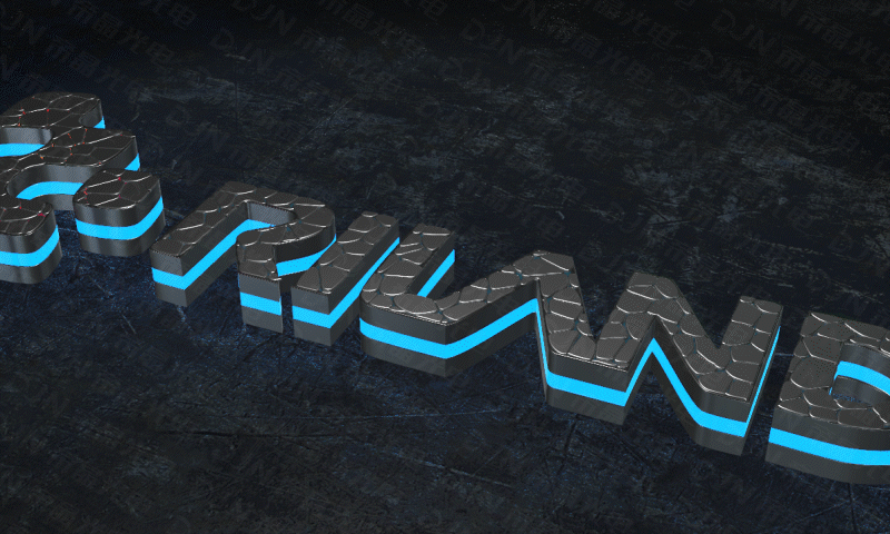 开机动画（图ZMzU1NTUzNDY0） - 动效设计 - 站酷设计师冰激凌林原创素材 - 站酷ZCOOL