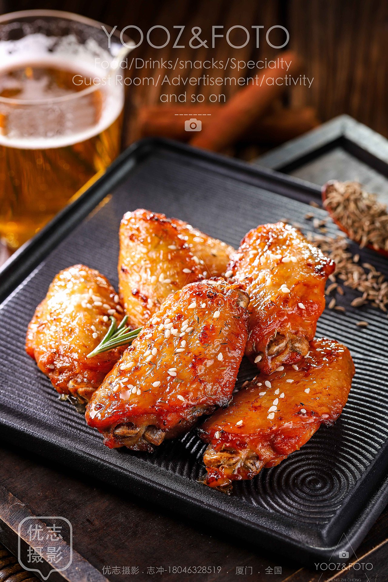 优志摄影Ⅹ食品拍摄（图ZMzI5ODU2MTMy） - 产品摄影 - 站酷设计师厦门优志摄影原创素材 - 站酷ZCOOL