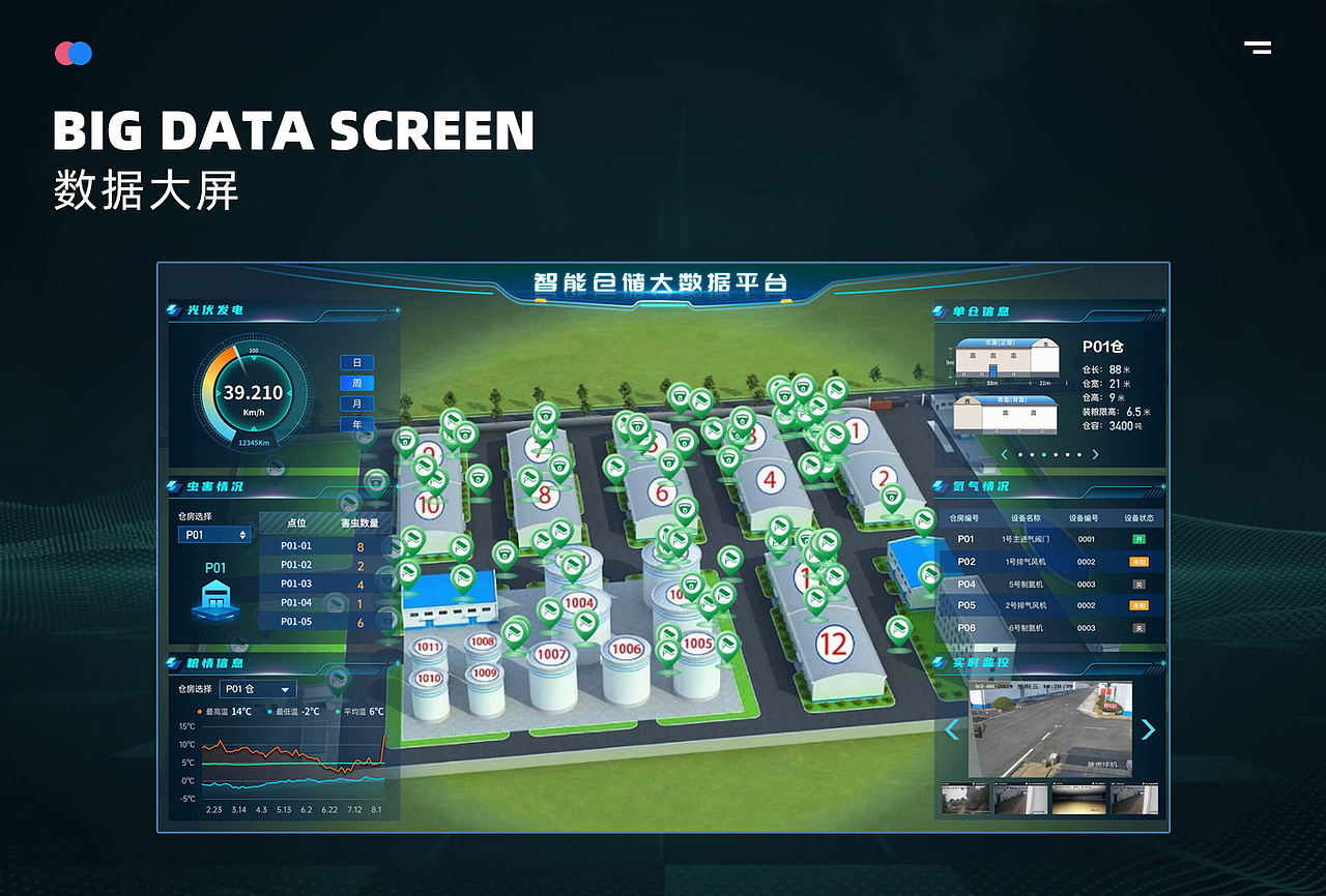 2024作品集（图ZMzY3MjQzNjY0） - 其他UI - 站酷设计师拥有幸福原创素材 - 站酷ZCOOL