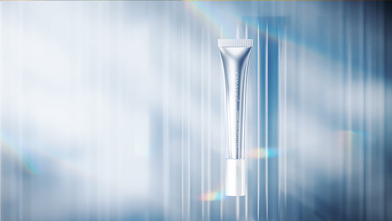 One year crystallization2022作品合集