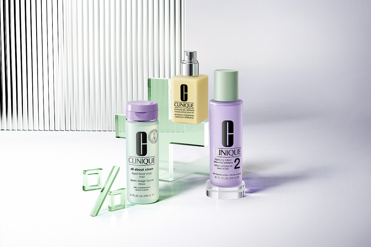 倩碧（图ZMzY2ODkxNDQ4） - 修图/后期 - 站酷设计师Ariel加菲原创素材 - 站酷ZCOOL