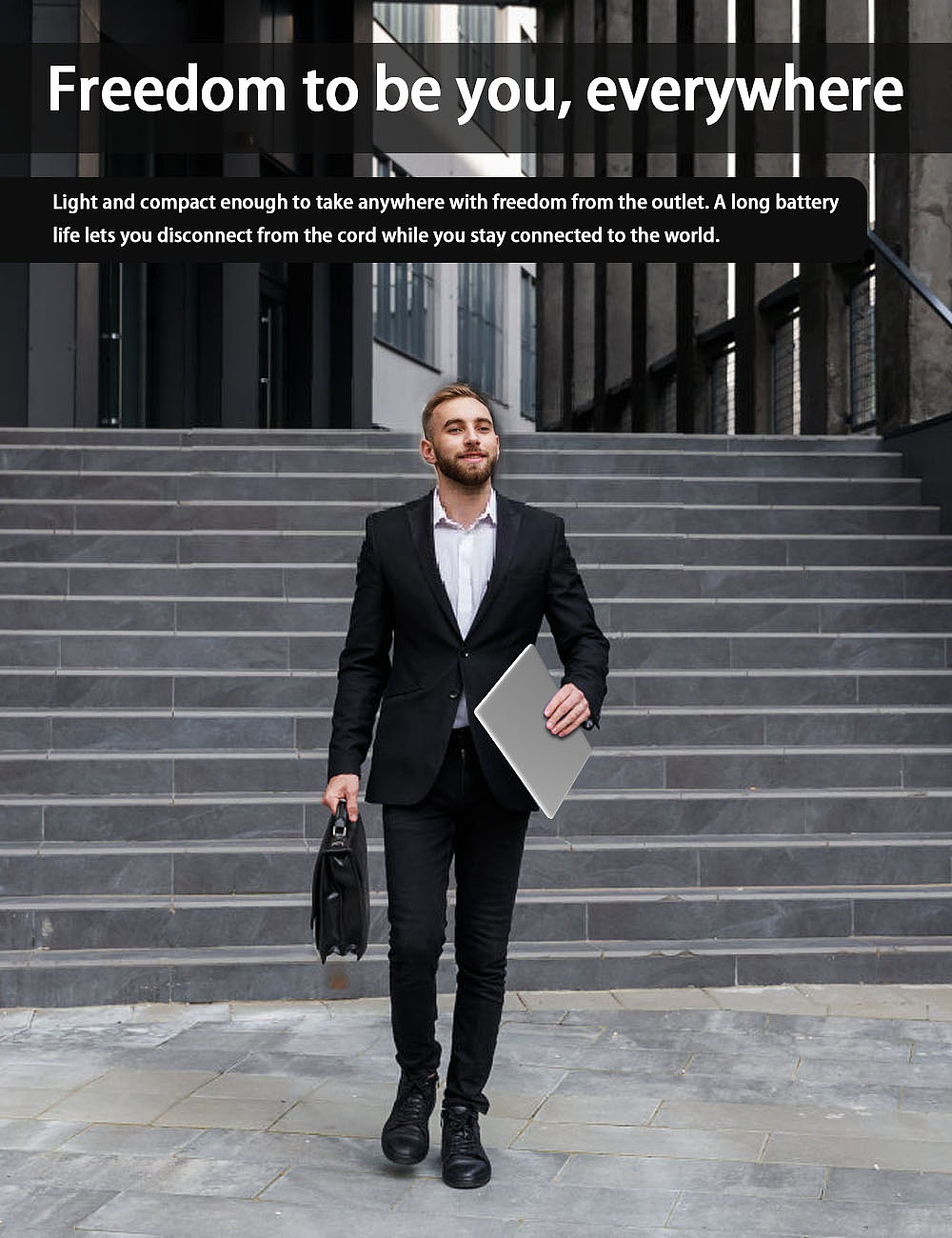 亚马逊平板电脑渲染