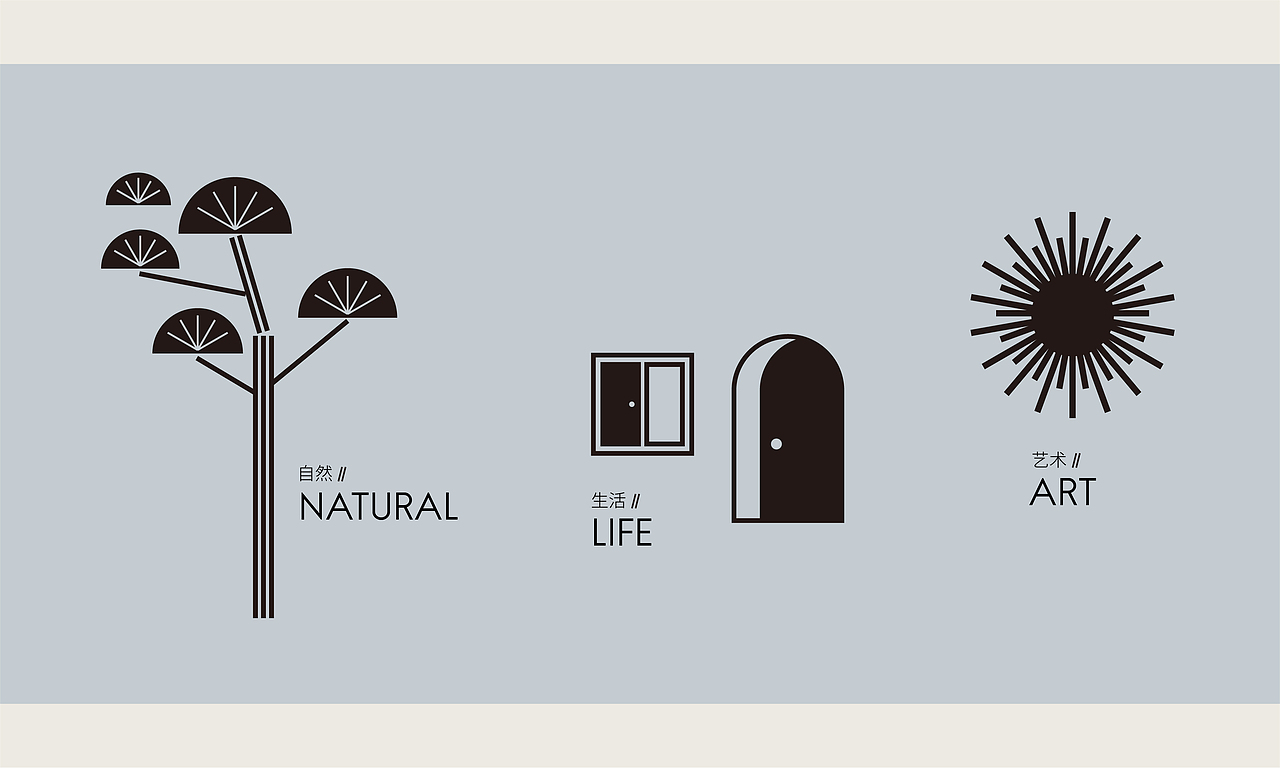 [SIONA]家居品牌全案设计（图ZMzE5OTIxMTc2） - 品牌 - 站酷设计师禾子金金金原创素材 - 站酷ZCOOL