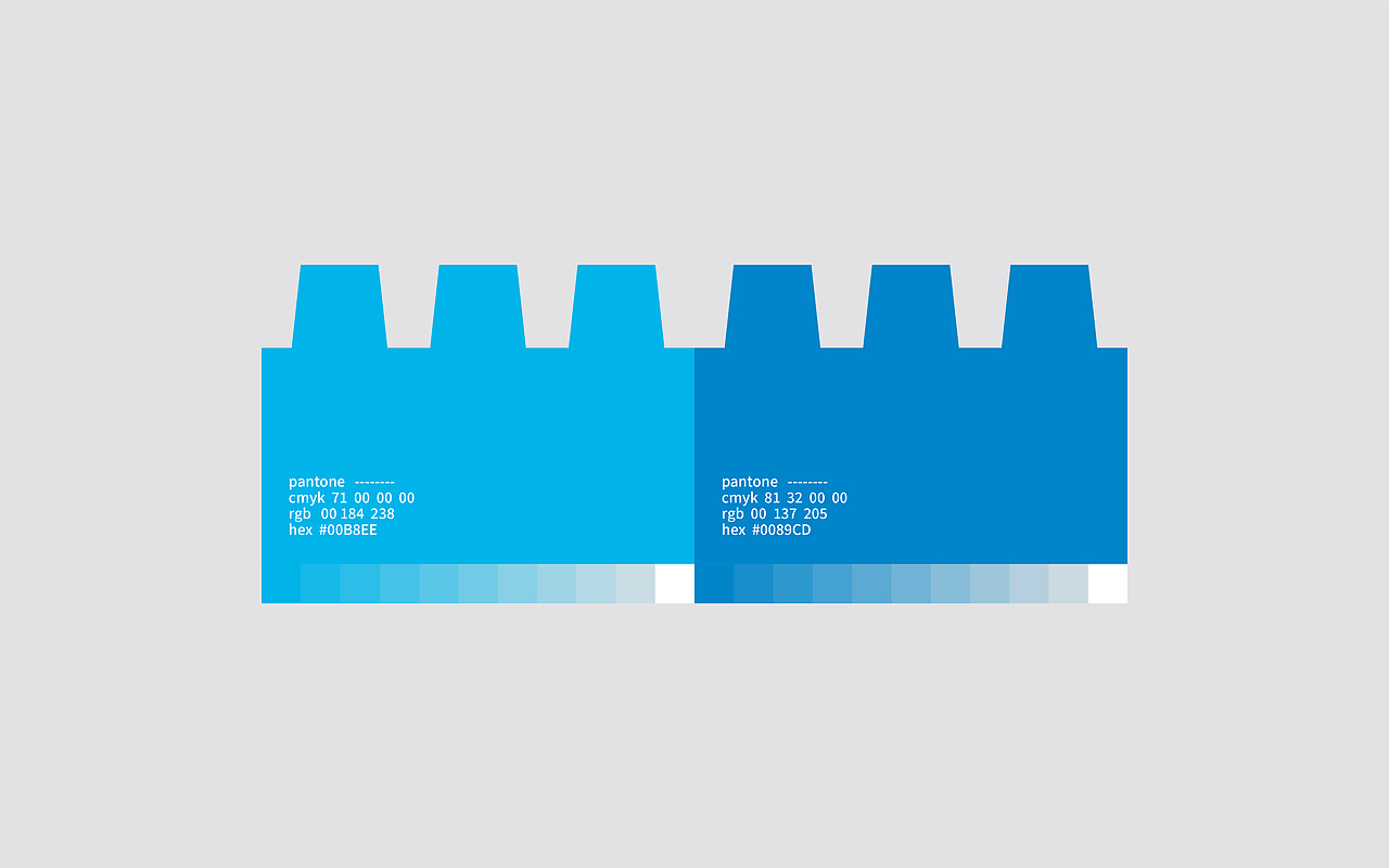 珠海市金湾区创业幼儿园品牌设计（图ZMzUwMzI2NjA0） - 品牌 - 站酷设计师老虎儿原创素材 - 站酷ZCOOL