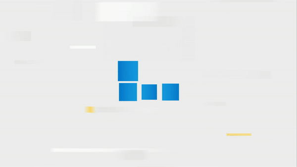 【极简科技风格MG视频】2分钟了解数益轻工厂（图ZMzUyNzQyMTg0） - Motion Graphic - 站酷设计师上海第七区原创素材 - 站酷ZCOOL
