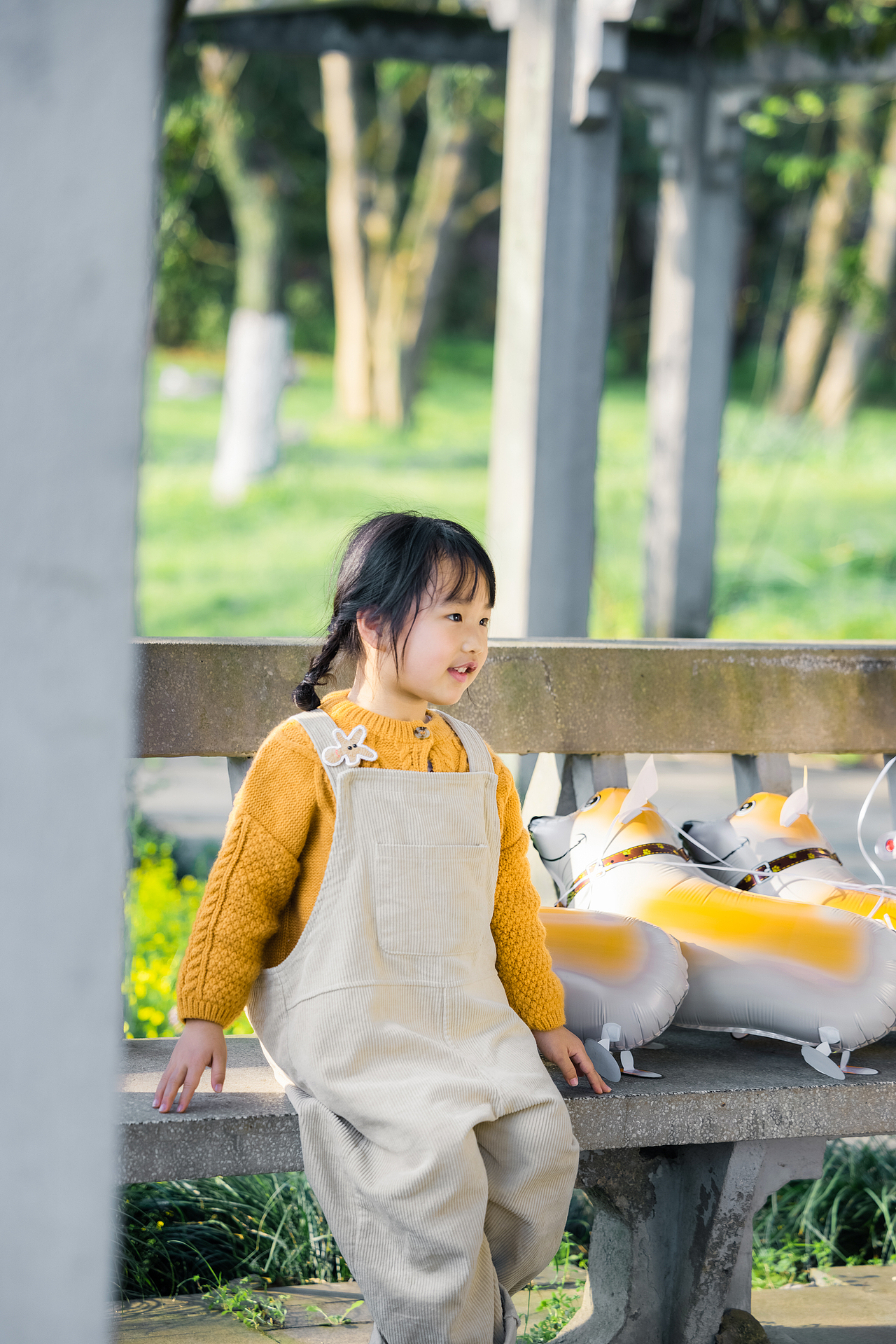 三月的春季，我们六岁啦（图ZMzM3NjI4MDgw） - 风光摄影 - 站酷设计师九堡刘德华原创素材 - 站酷ZCOOL