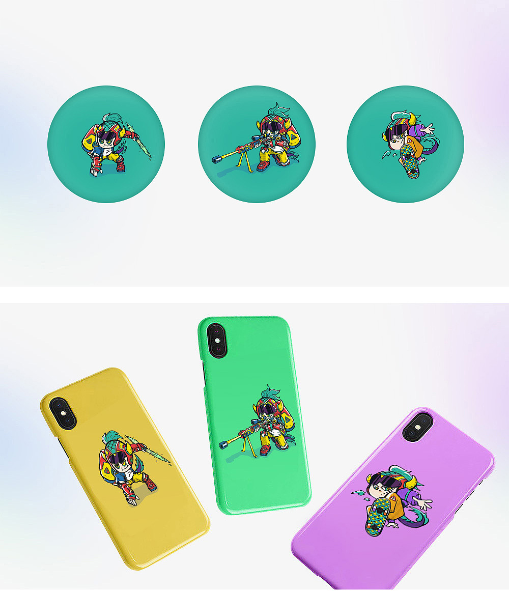 ui作品集（图ZMzM5Nzk1MDg4） - APP界面 - 站酷设计师supes原创素材 - 站酷ZCOOL