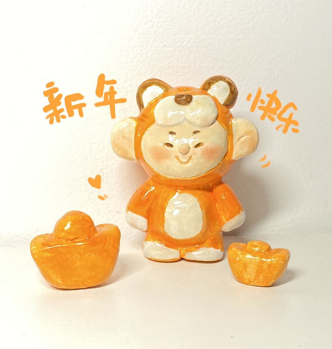 虎虎ip设计（图ZMzMyMTMyNzA4） - 图案 - 站酷设计师CANOHH原创素材 - 站酷ZCOOL