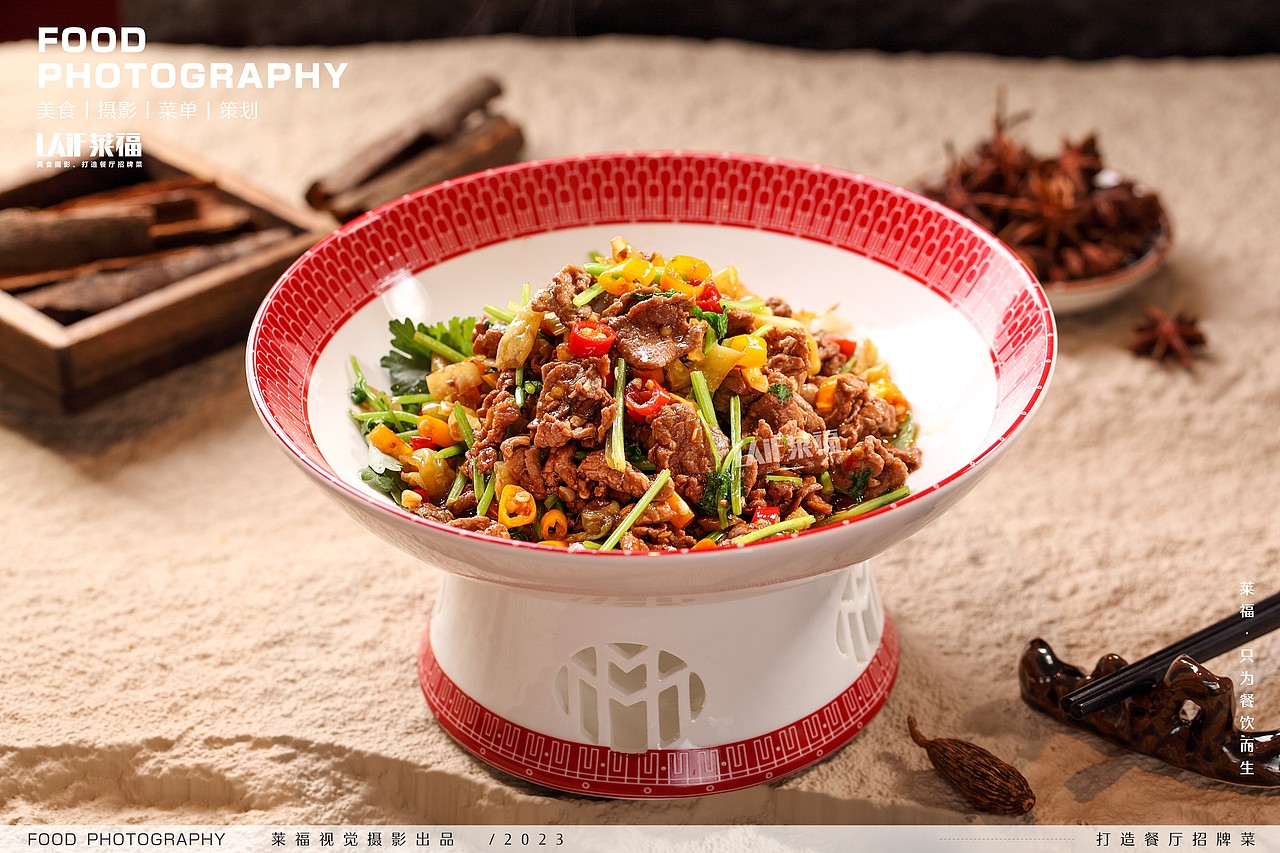 小女当家-家常菜丨Food丶LAFi丨莱福摄影 湘菜 砂锅粥（图ZMzQyNDY2Nzk2） - 美食摄影 - 站酷设计师深圳馋嘴美食摄影原创素材 - 站酷ZCOOL