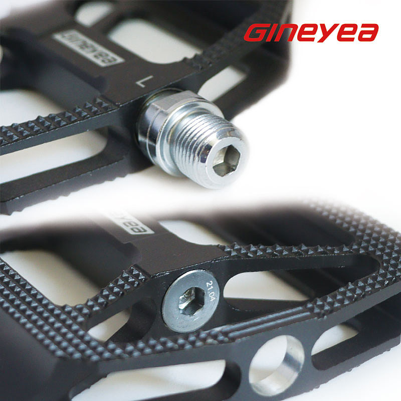 自行车配件厂家 自行车脚踏板 公路车脚踏k625（图ZMzExMzA1Mjcy） - 其他 - 站酷设计师景晔交通原创素材 - 站酷ZCOOL