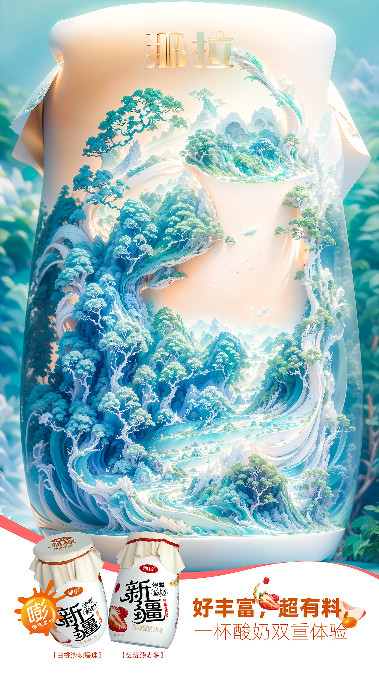 ai海报（图ZMzYyNzc0NTYw） - 海报 - 站酷设计师设计师羽原创素材 - 站酷ZCOOL