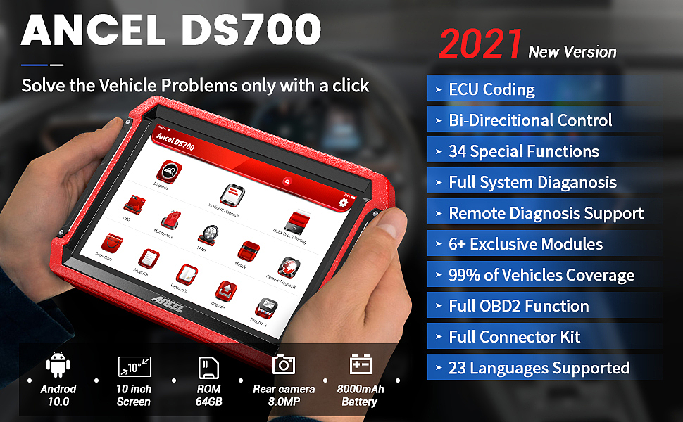 2021年一些工作图