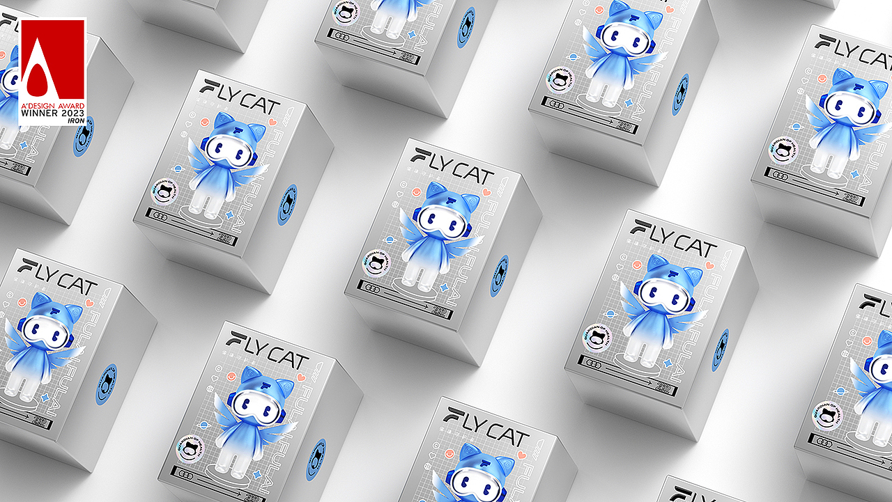 点一作品荣摘六座意大利A'design设计奖（图ZMzQxMzg0Nzcy） - 品牌 - 站酷设计师点一品牌设计原创素材 - 站酷ZCOOL