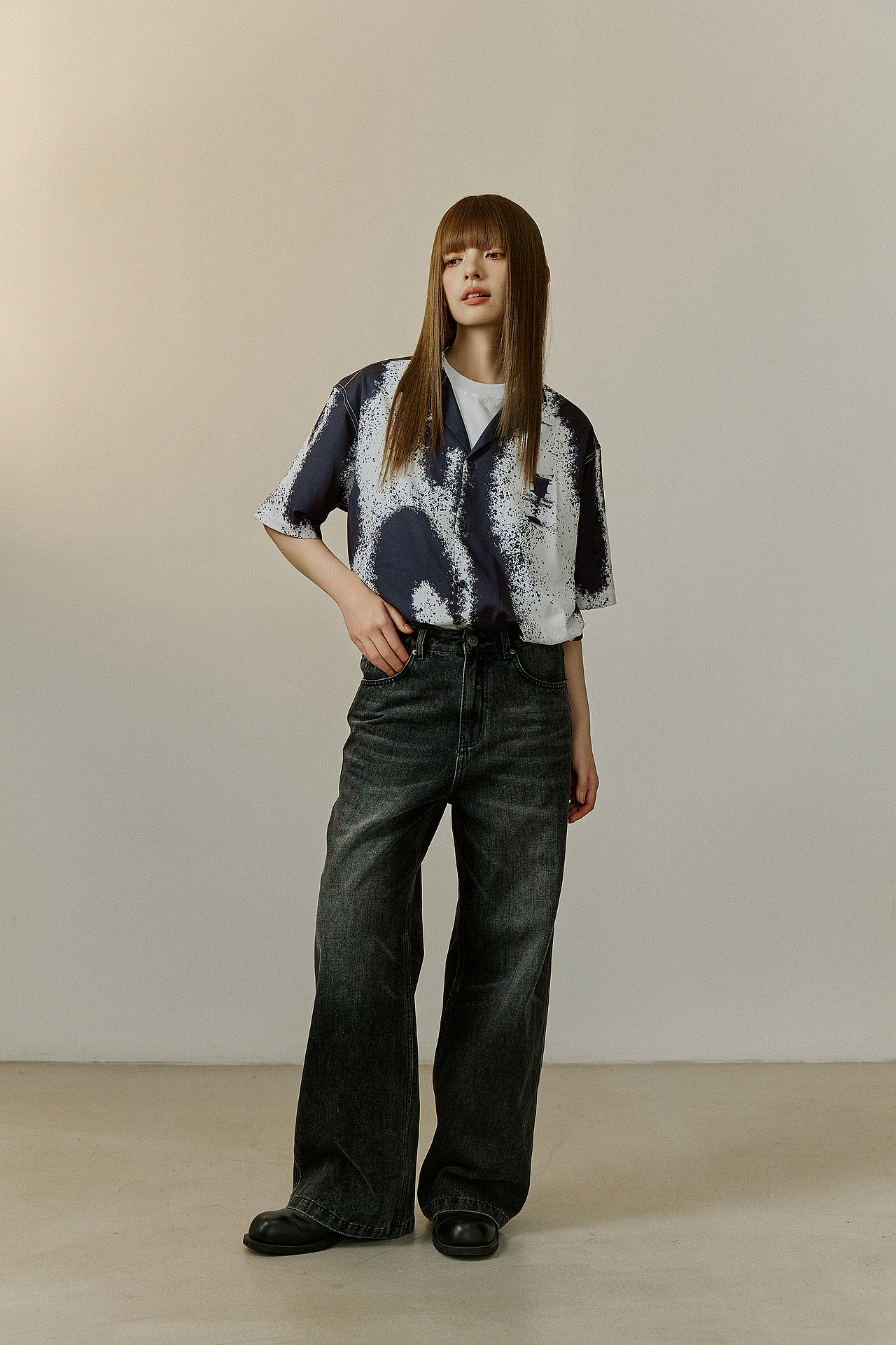 LRMADE24SS（图ZMzY3ODM4MDIw） - 人像摄影 - 站酷设计师CLICKSTUDIO原创素材 - 站酷ZCOOL