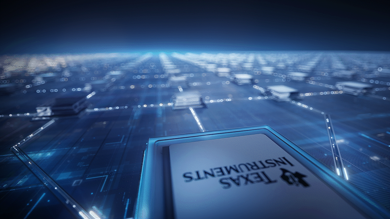 极氪007智慧数字灯厂预热视频（图ZMzYwNjY4MTUy） - 机械/交通 - 站酷设计师Knut_Studio原创素材 - 站酷ZCOOL