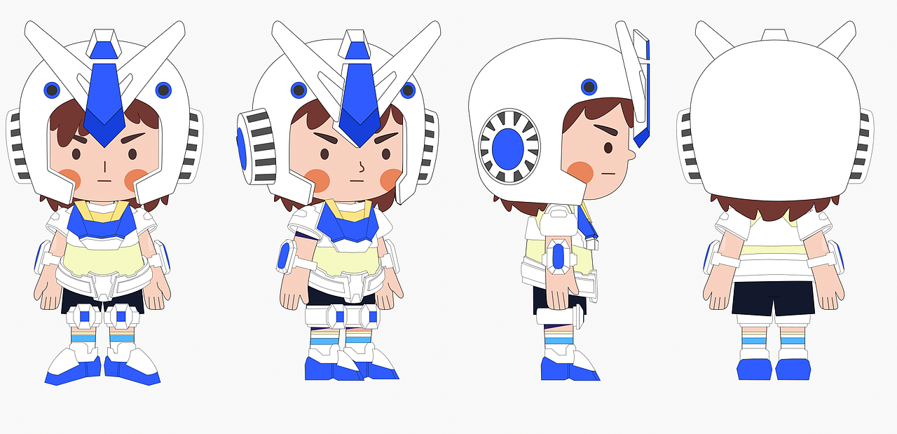 《巴拉巴拉京东618》实拍结合MG-安戈力文化