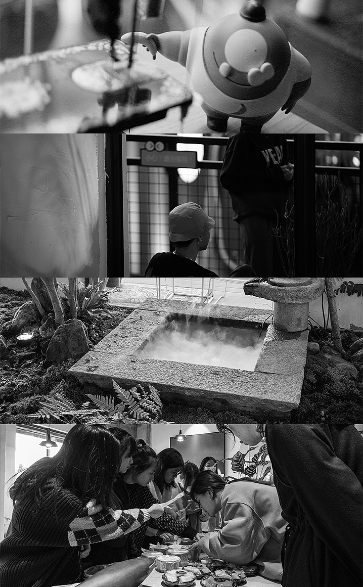 8. HD WALLPAPERS
<br>—SPLIT MIRROR /分镜<br> XIAOLIN ZHAO<br><br>图片<br>—CONCEPTION /元素设计<br> YIBIN<br>—ORIGINAL PAINTER /原画师<br> YIBIN<br>—MIDDLE PICTURE /中间画<br> YIBIN<br>—SCENE TEACHER /场景师<br> YIBIN<br>—DIRECTOR /导演<br> SHUIZHI YIN<br>—PRODUCTION /制片<br> XIAOLIN ZHAO<br>—ANIMATOR /动画师<br> XU<br><br>—EDITING /剪辑<br> XU<br>—SYNTHESIS /合成 <br><br> XU<br><br>—SOUND&MIX /音效/混录/录音<br><br> XU<br><br>—CHECKER /动检师 <br><br> m<br><br>—SPECIAL EFFECT /特效师<br><br> XU<br><br><br>图片 9. UGLY INTRODUCTION