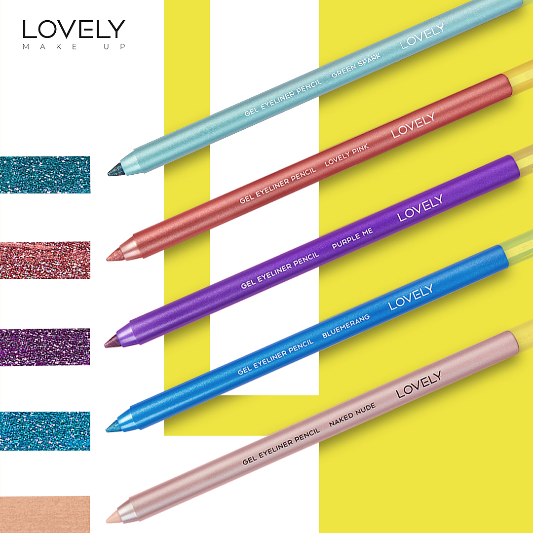 化妆品产品宣传主图（图ZMzMxMzA2MDc2） - 宣传物料 - 站酷设计师屁股真软原创素材 - 站酷ZCOOL