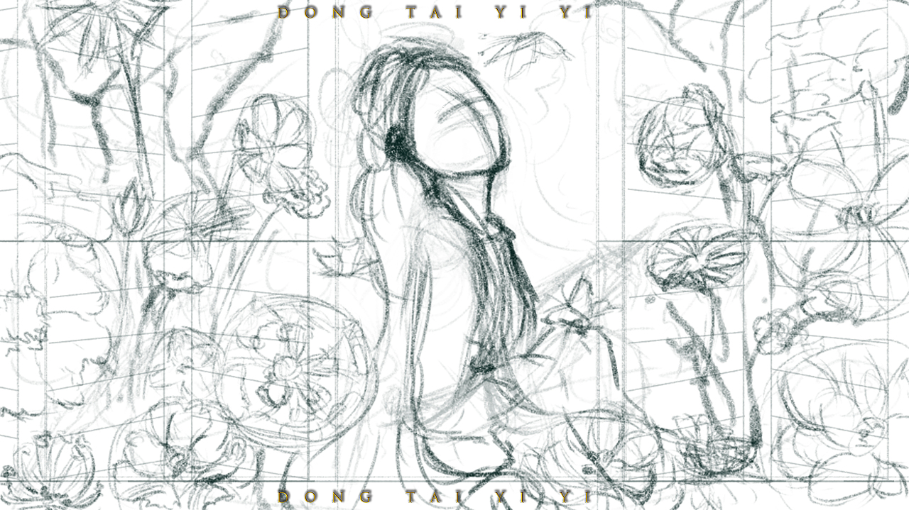 禾蝶（图ZMzE4NDIwODA0） - 创作习作 - 站酷设计师儿钰SFxxRd原创素材 - 站酷ZCOOL