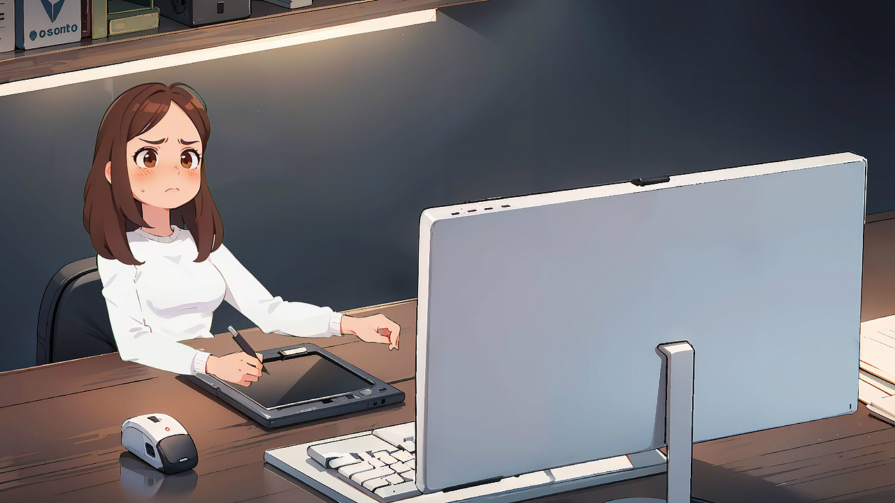 【个人自制】吐司tusiart AI宣传广告视频（图ZMzU2MDM1NjA4） - AI作品 - 站酷设计师xiaofei222原创素材 - 站酷ZCOOL