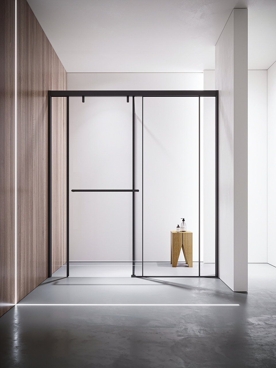 随机练习（图ZMzEwMjc2Njk2） - 场景 - 站酷设计师RJKWONG原创素材 - 站酷ZCOOL