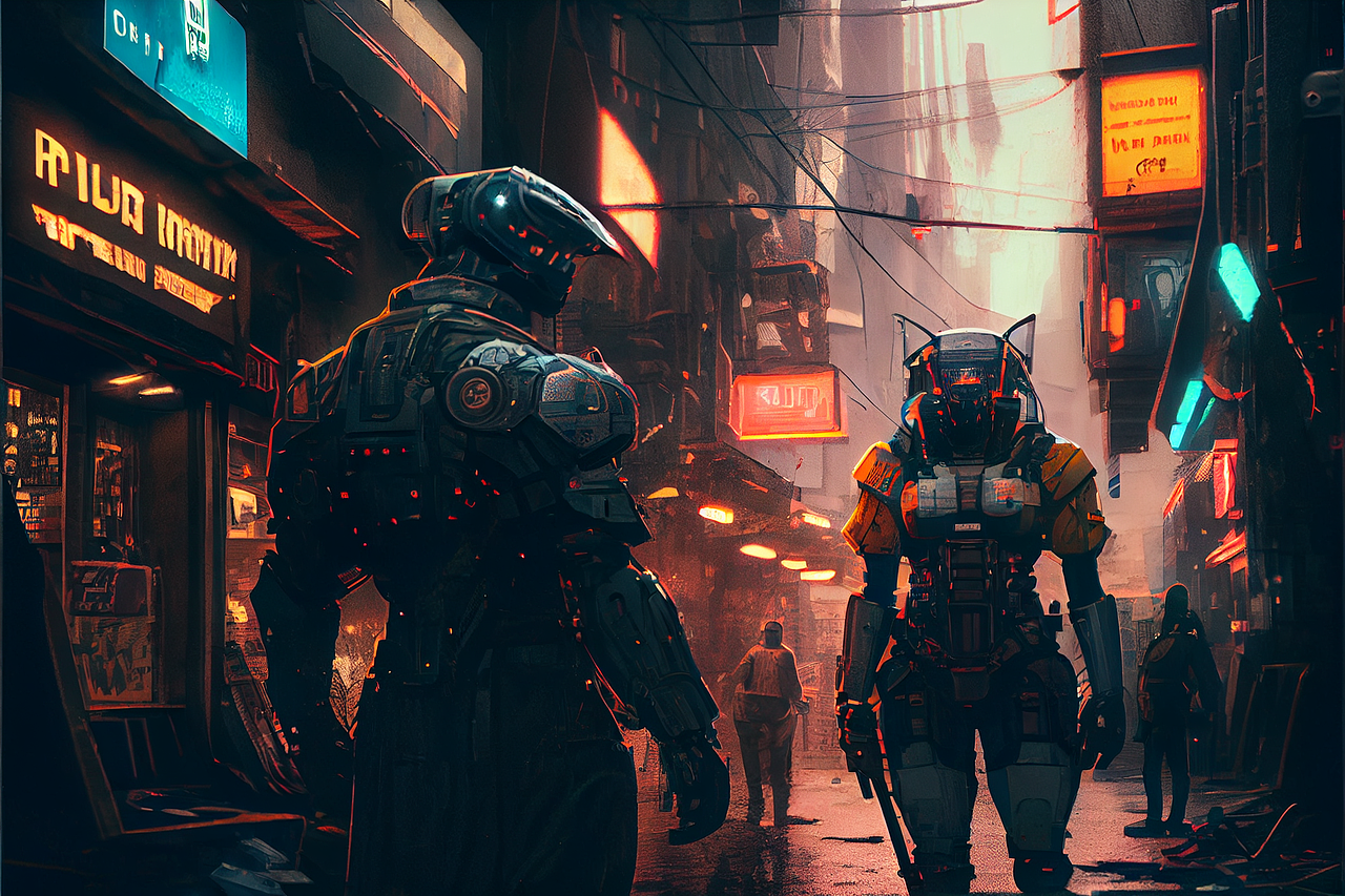 使用midjourney的一些ai绘画作品（图ZMzI4OTM5OTQ4） - 概念设定 - 站酷设计师mmzvp原创素材 - 站酷ZCOOL