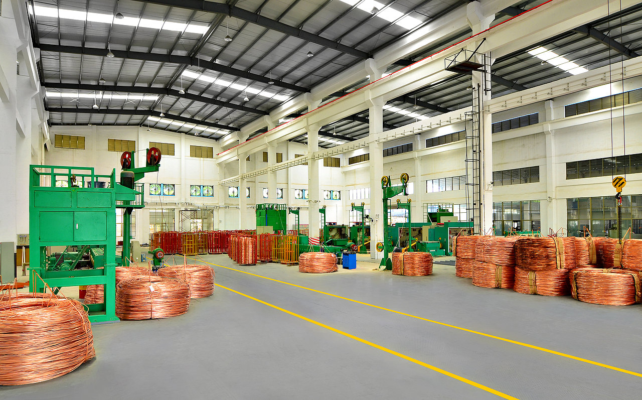 工廠車間攝影（圖ZMzU2NDAzMTg4） - 產(chǎn)品攝影 - 站酷設(shè)計師廣東省雨澤原創(chuàng)素材 - 站酷ZCOOL