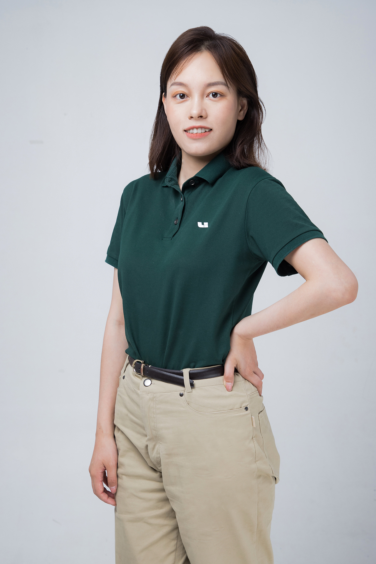 让理想成为老百姓的可能（图ZMzQyNjU0MzMy） - 风光摄影 - 站酷设计师宁浩不翻车原创素材 - 站酷ZCOOL