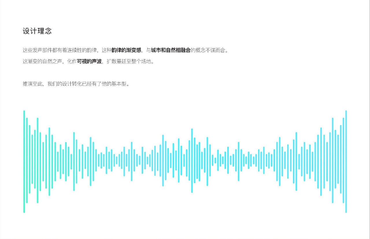 标识导视，投标无果，又是被利益集团玩弄的一天哈哈（图ZMzU0OTM0NDI0） - 建筑/空间 - 站酷设计师蒋_萌原创素材 - 站酷ZCOOL