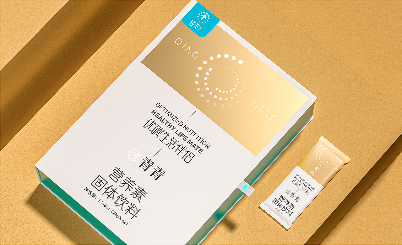 轻天下（图ZMzU3NzM5NDky） - 品牌 - 站酷设计师千卓品牌全案策划原创素材 - 站酷ZCOOL
