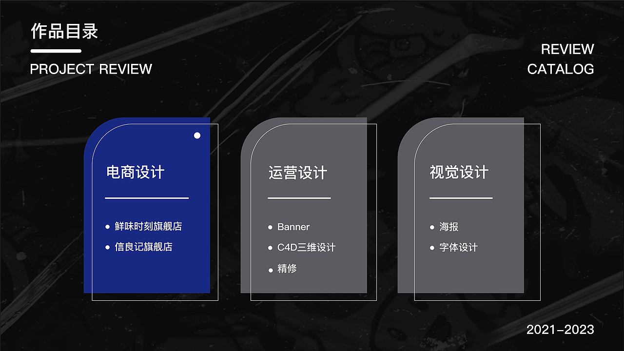 项目复盘（图ZMzQ3Njc1NTIw） - 运营设计 - 站酷设计师Z943116818原创素材 - 站酷ZCOOL