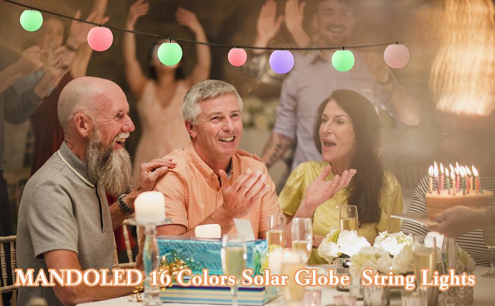 亚马逊太阳能灯（图ZMzA5MTg0NDYw） - 其他平面 - 站酷设计师爱吃空心菜的怪兽原创素材 - 站酷ZCOOL