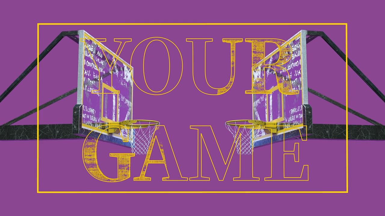 NIKE AIR FORCE（图ZMzExNDk0NjE2） - 生活用品 - 站酷设计师lethe123原创素材 - 站酷ZCOOL