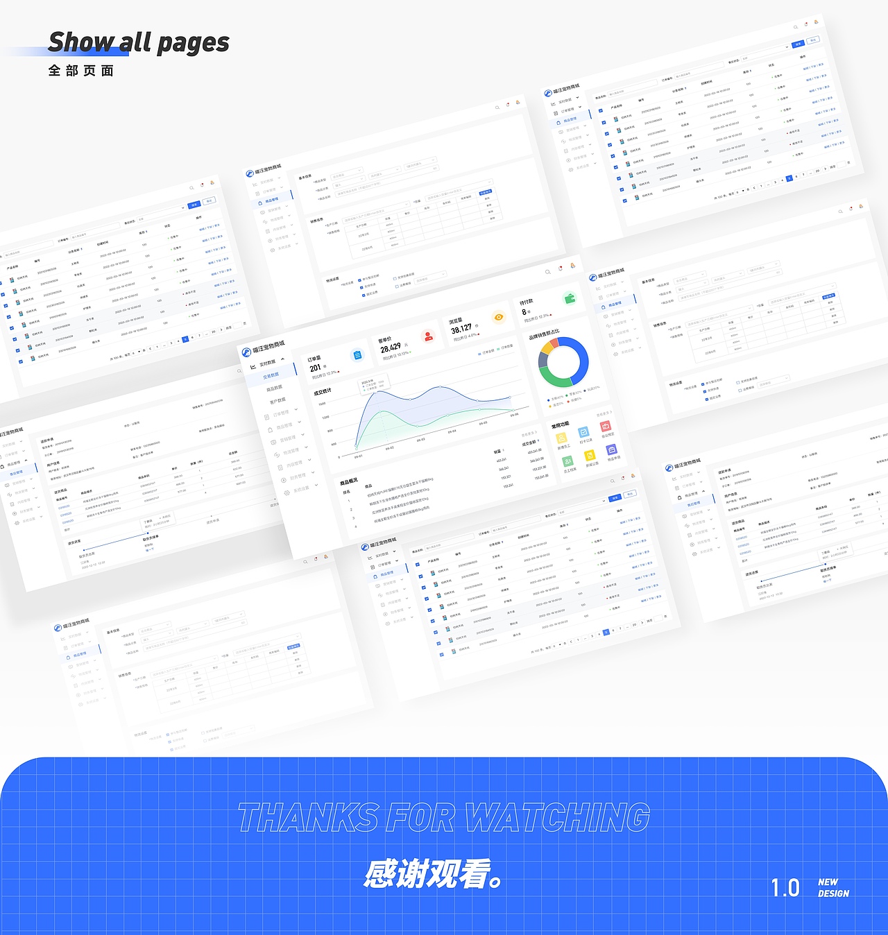 UI设计培训作品集学员作品展示（中）（图ZMzMwNjc3Mjg4） - 软件界面 - 站酷设计师新像素UI教育原创素材 - 站酷ZCOOL