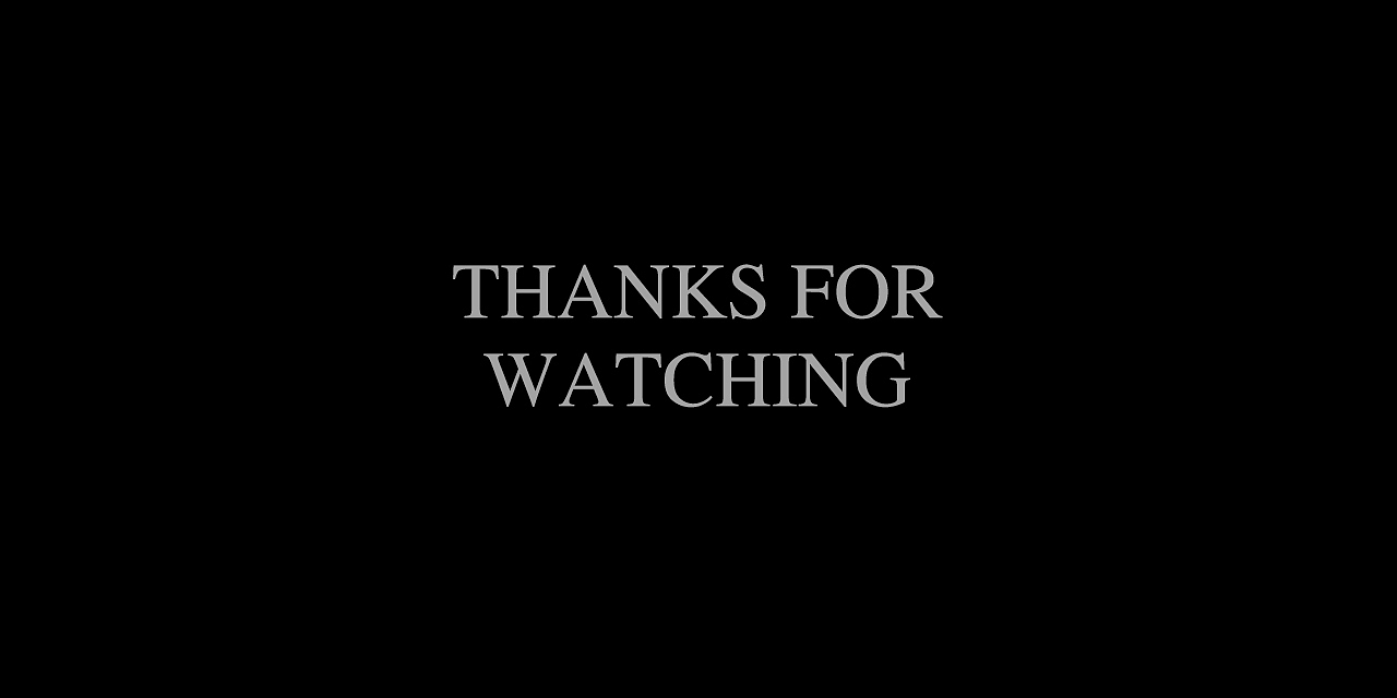 Amazon Details # 详情页