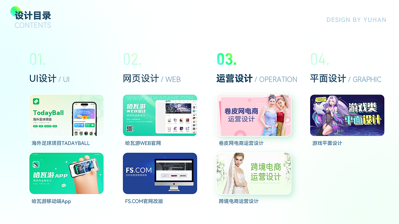 求职作品集（图ZMzMwNDYzOTcy） - APP界面 - 站酷设计师五月之恋原创素材 - 站酷ZCOOL