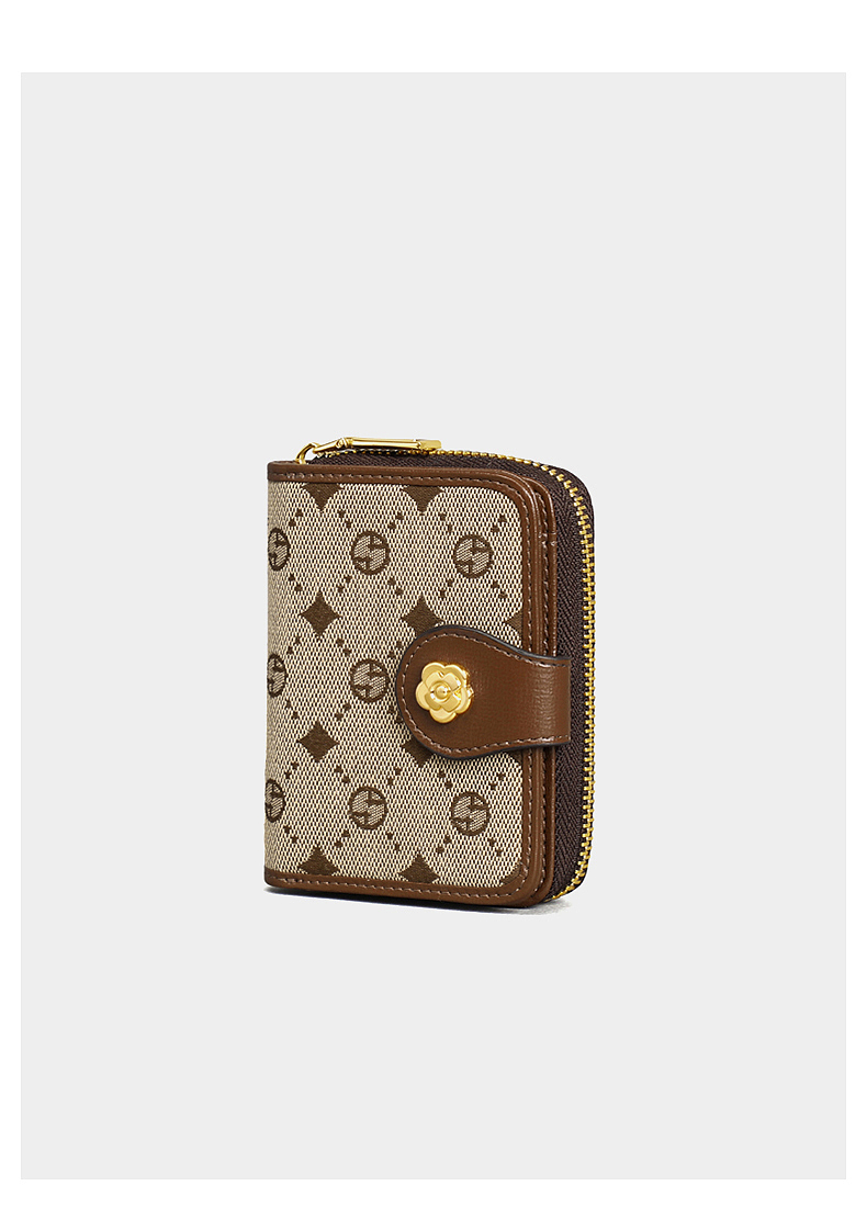 短款零钱包-主图-详情页