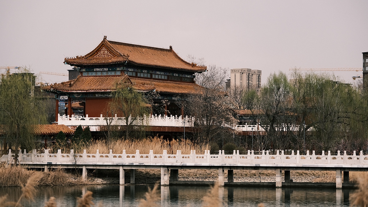 一些街拍和风景（图ZMzAxNzIyMjU2） - 风光摄影 - 站酷设计师壹个梦原创素材 - 站酷ZCOOL