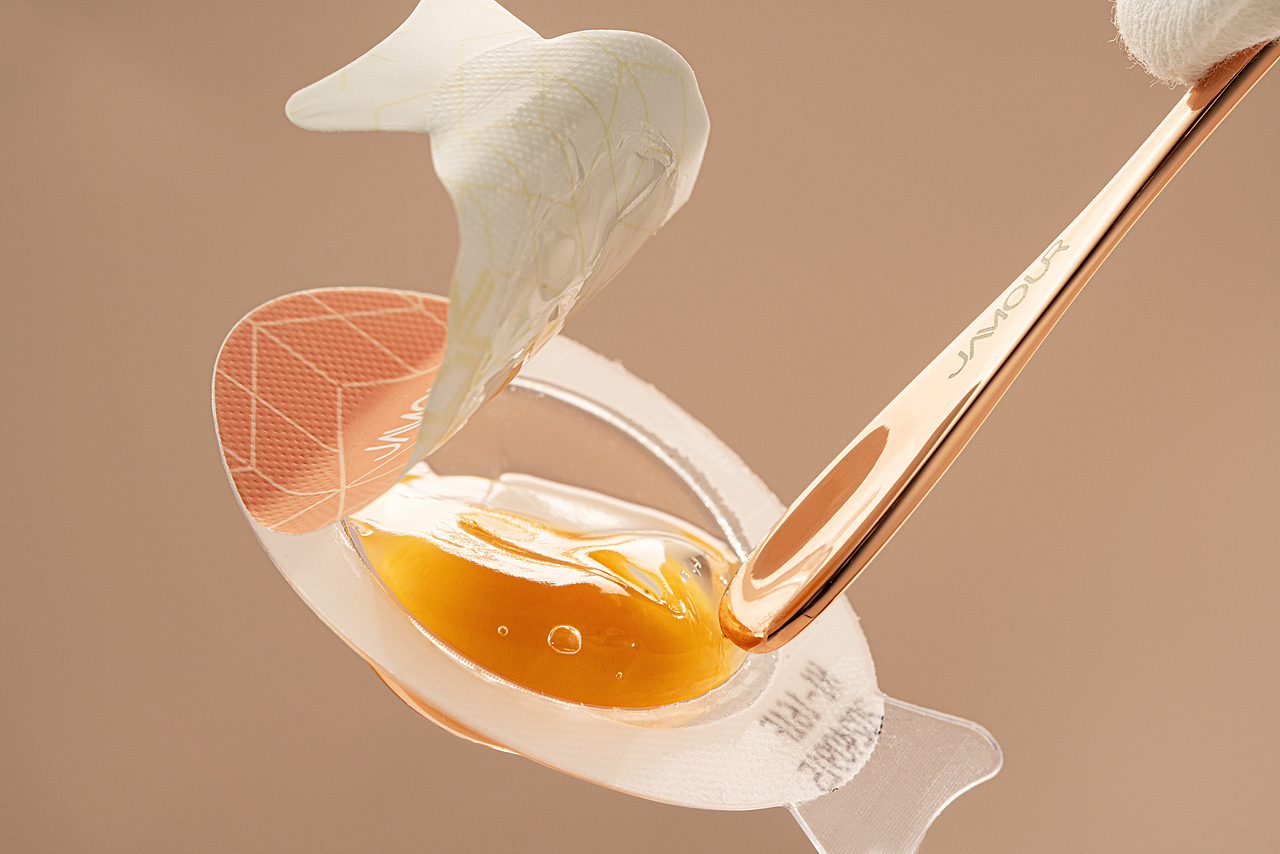 21免洗面膜拍攝（圖ZMzM0ODU3NzQ0） - 產(chǎn)品攝影 - 站酷設(shè)計(jì)師synamon原創(chuàng)素材 - 站酷ZCOOL