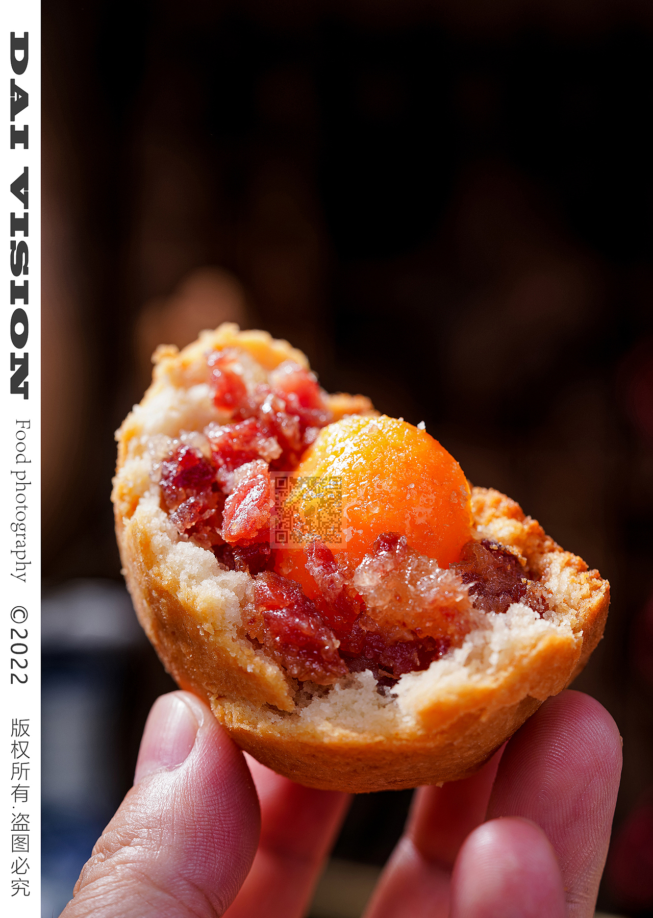 云腿月饼 蛋黄月饼 火腿月饼 云南月饼商业拍摄（图ZMzEwMTYzMTUy） - 产品摄影 - 站酷设计师云南智淼摄影原创素材 - 站酷ZCOOL